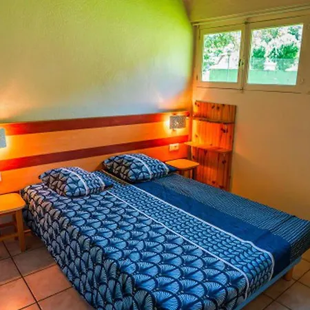 Charmant, Animaux Admis - 5 Pers. - Api-1-52-2357 مارفيجول